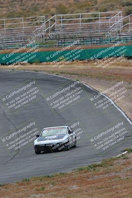 media/May-20-2023-Nasa (Sat) [[10d3e13866]]/Race Group B/Race/